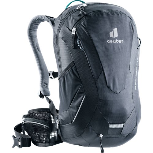 Deuter Superbike 14 EXP SL Black