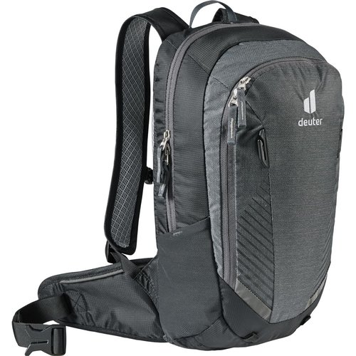 Deuter Compact 8 Junior Graphite/Black