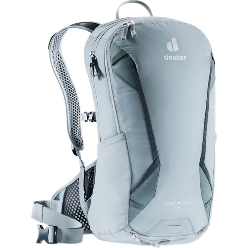 Deuter Race Air 10 Tin/Shale