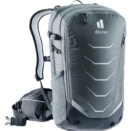 Deuter Flyt 12 SL Graphite/Black