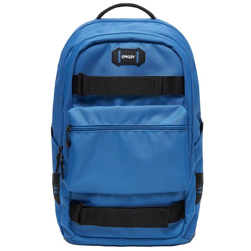 Oakley Street Skate Backpack