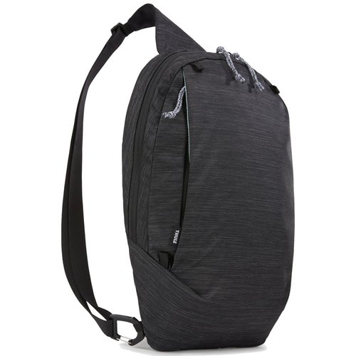 Thule Sapling Sling Pack Black