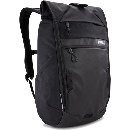 Thule Paramount Commuter Pack 18L Black