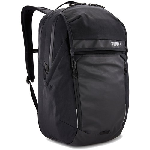 Thule Paramount Commuter Pack 27L Black