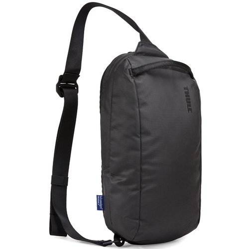 Thule Tact Sling Bag 8L Black