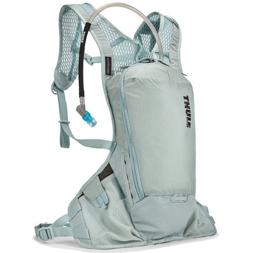 Thule Womens Vital 3L Alaska