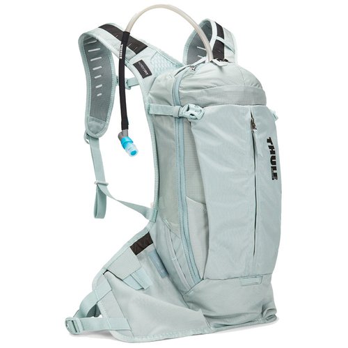 Thule Womens Vital 8L Alaska