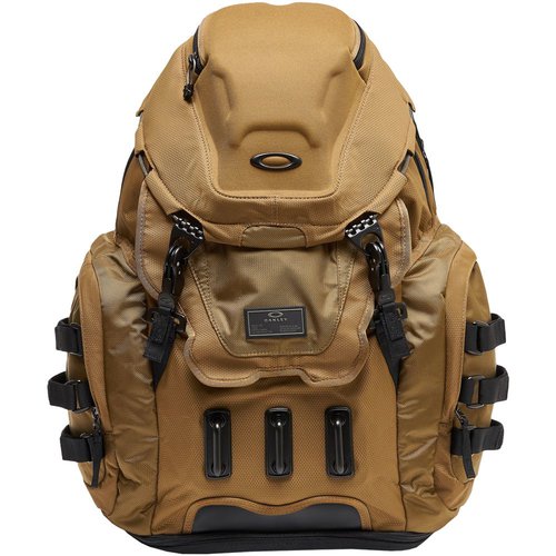 Oakley Kitchen Sink 34 Total Coyote