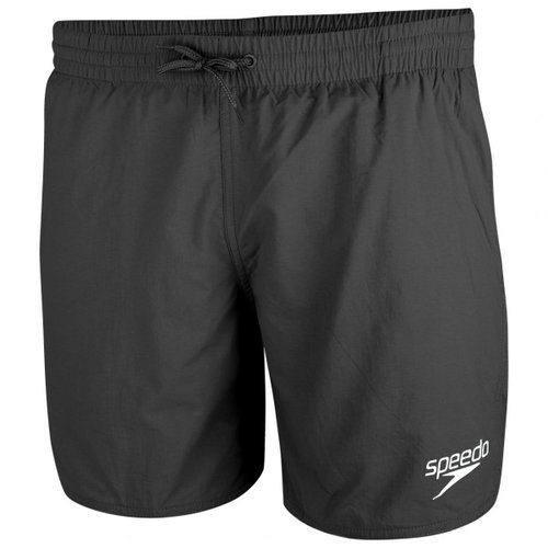 Speedo Essentials 16 Watershort