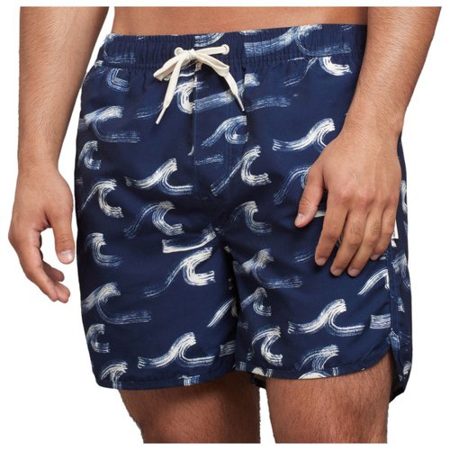 Dedicated Swim Shorts Sandhamn