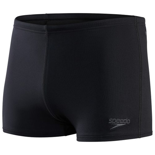 Speedo Eco Endurance + Aquashort