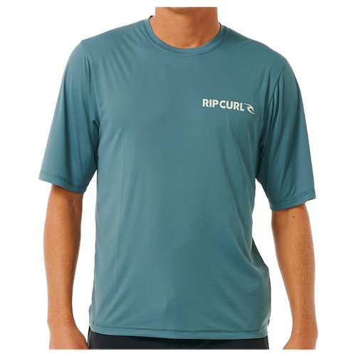 Rip Curl Icons Surflite UVP S/S