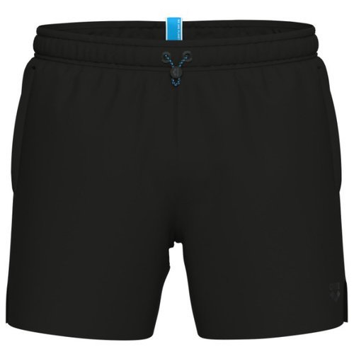 Arena Evo Beach Short Solid