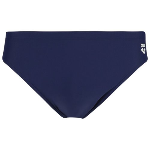 Arena Icons Swim Briefs Solid Recycled