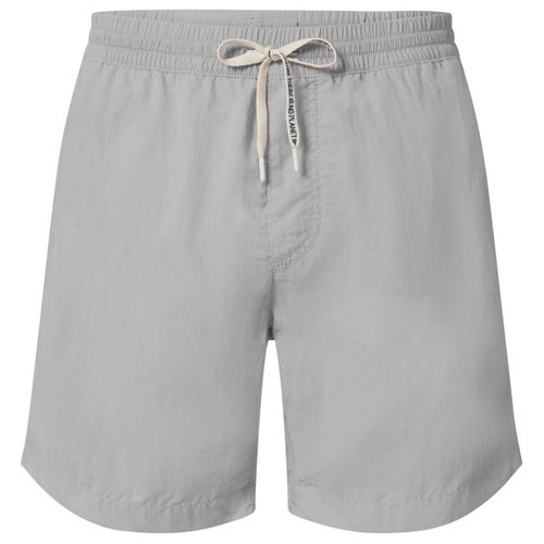 Ecoalf Lanaialf Swimsuit