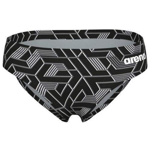 Arena Escape Swim Briefs