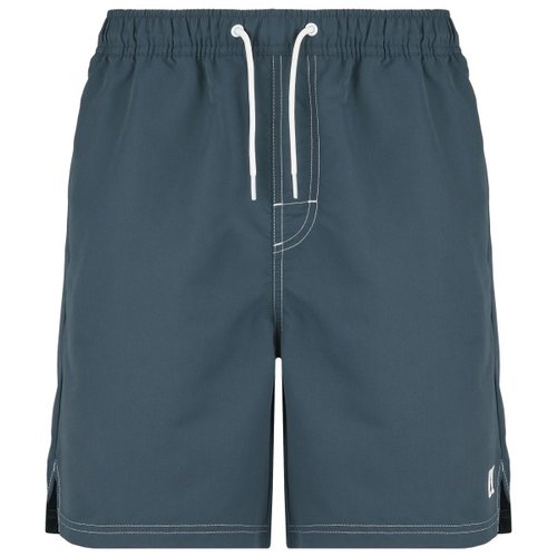 Heber Peak SeapineHe. Boardshorts