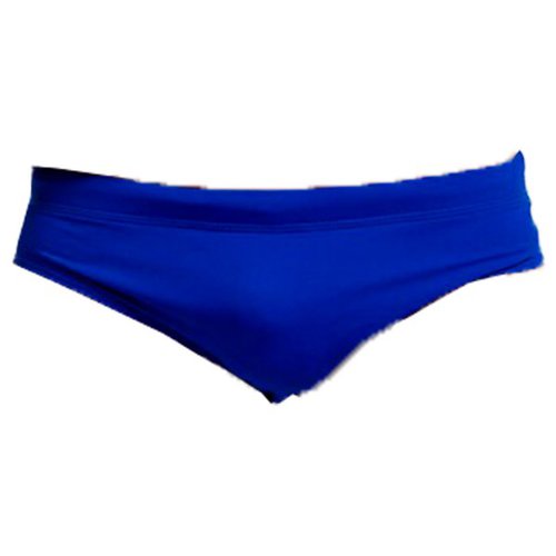 Funky Trunks Classic Brief