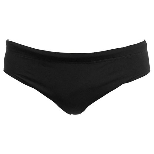 Funky Trunks Classic Briefs