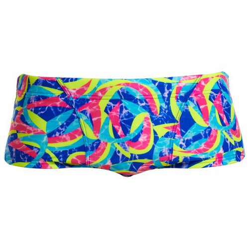 Funky Trunks Classic Trunks