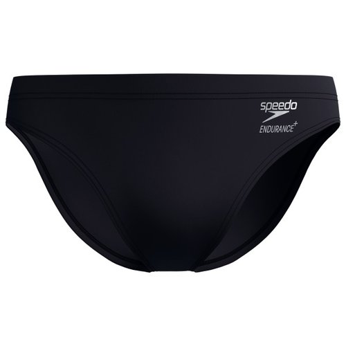 Speedo Solid Brief