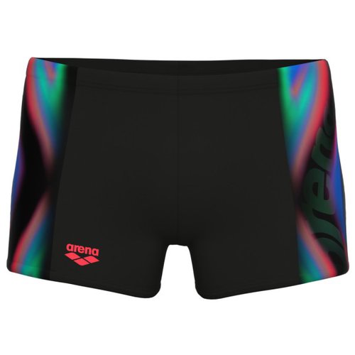 Arena Two Sides Swim Short
