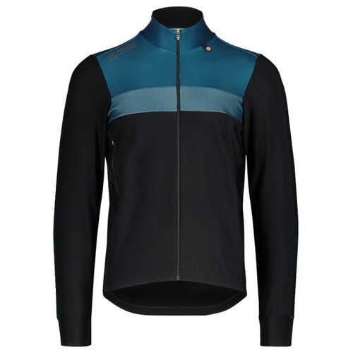 Bioracer Spitfire Tempest Pixel Jacket