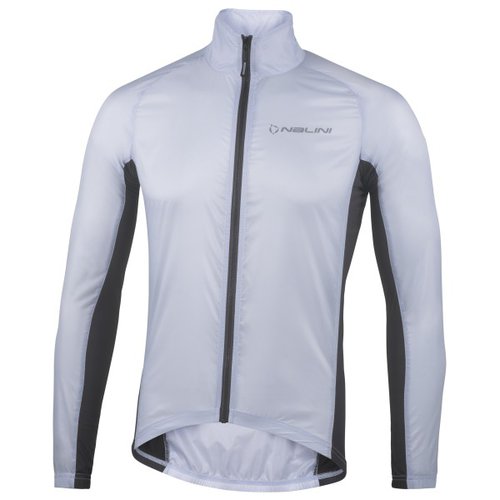 Nalini Scirocco Wind Jacket