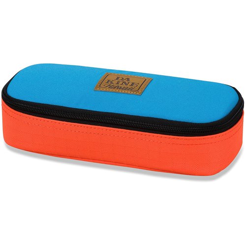 Dakine School Case Federtasche - Offshore