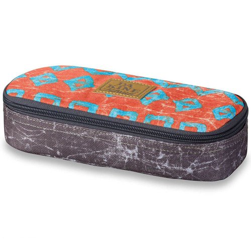 Dakine Womens School Case Federtasche - Indio