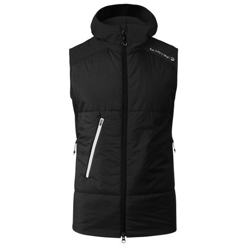 Martini Trektech Hybrid Vest G-Loft