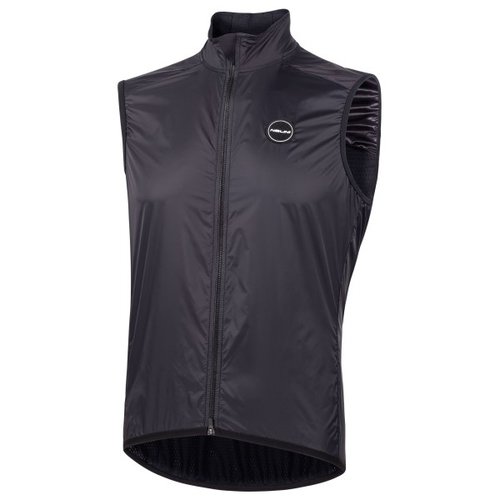 Nalini Texas Vest