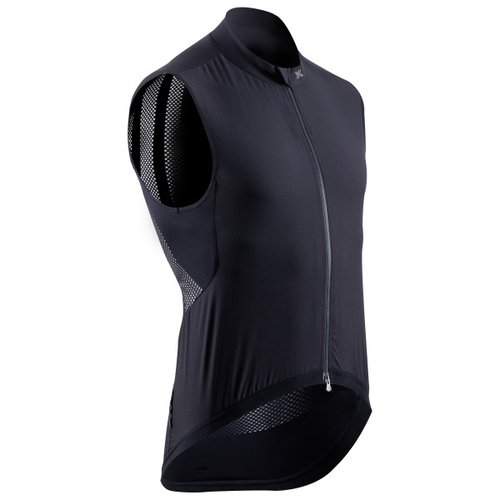 X-Bionic Spherewind Cycling Vest