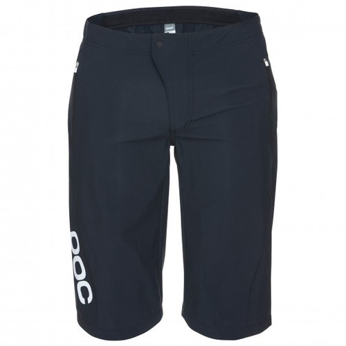 POC Essential Enduro Shorts