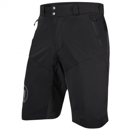 Endura MT500 Spray Shorts