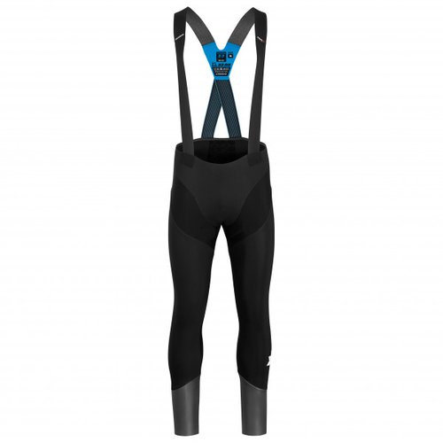 Assos Equipe RS Winter Bib Tights S9