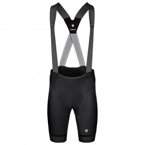 Assos Equipe RS Bib Shorts S9 Werksteam