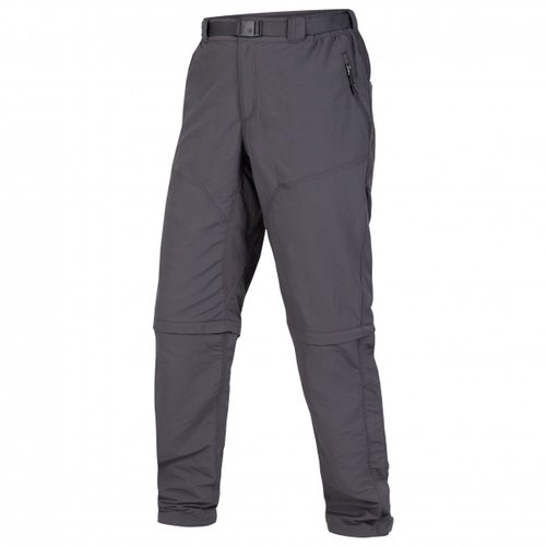 Endura Hummvee Zip-Off Hose