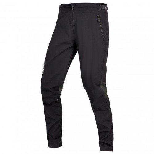 Endura MT500 Burner Lite Hose