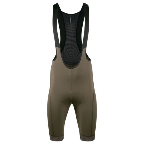 Nalini New Road Bib Short