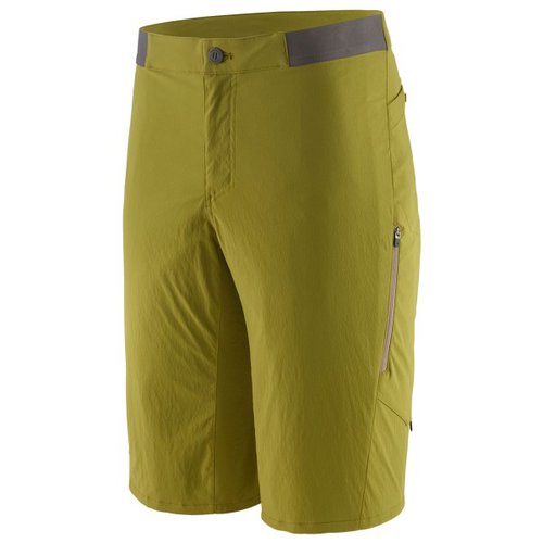 Patagonia Landfarer Bike Shorts