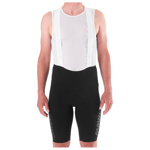 Mavic Cosmic Ultimate Bib Short