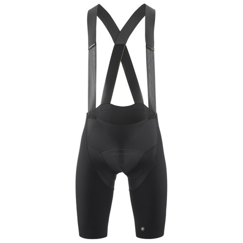 Assos Equipe RSR Bib Shorts S11