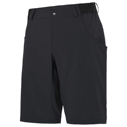 Vaude Loamer Base Shorts