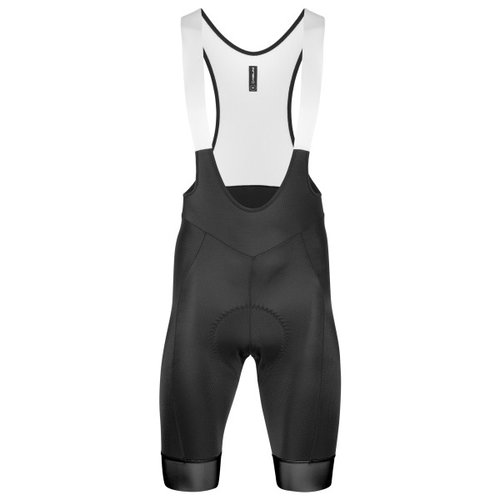 Nalini Sherwood Bib Short
