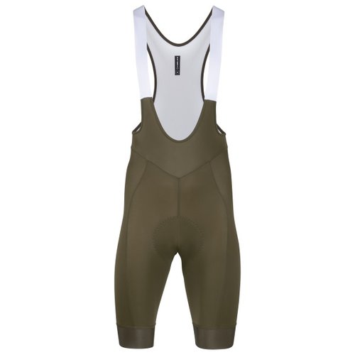 Nalini Zaffiro Bib Short
