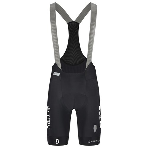 Q36.5 Gregarius Q36.5 Pro Cycling Team Bib Shorts