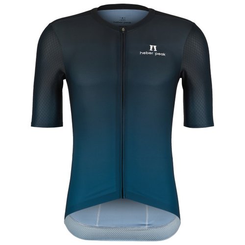 Heber Peak SpruceHe. Bike Jersey