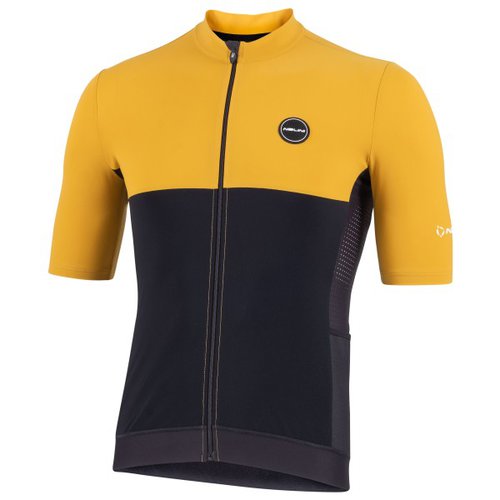 Nalini Sun Cover Jersey