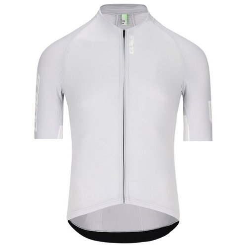 Q36.5 Gregarius Pro Signature Jersey